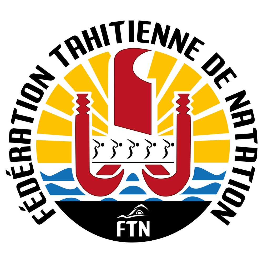 Fédération Tahitienne de Natation